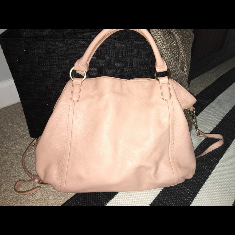 GILI bag